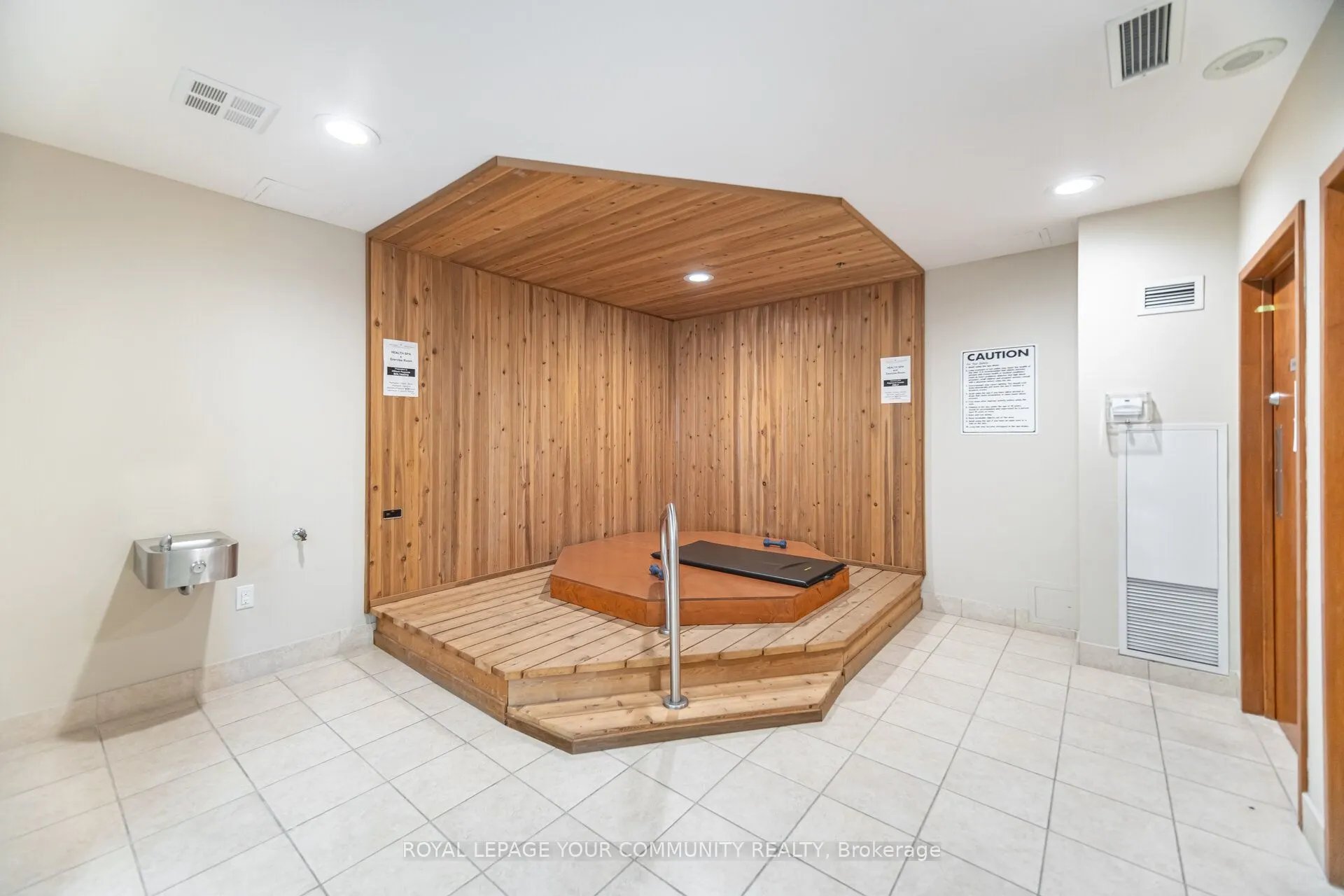 2500 Rutherford Road, #218