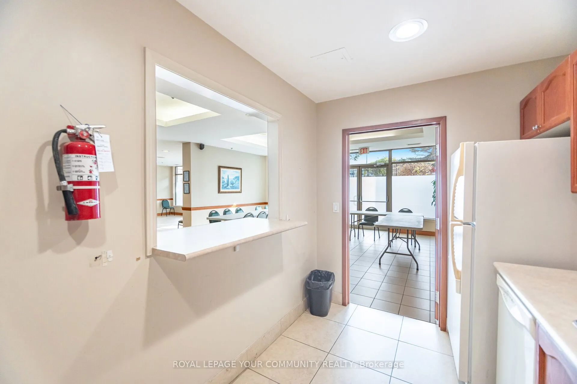 2500 Rutherford Road, #218