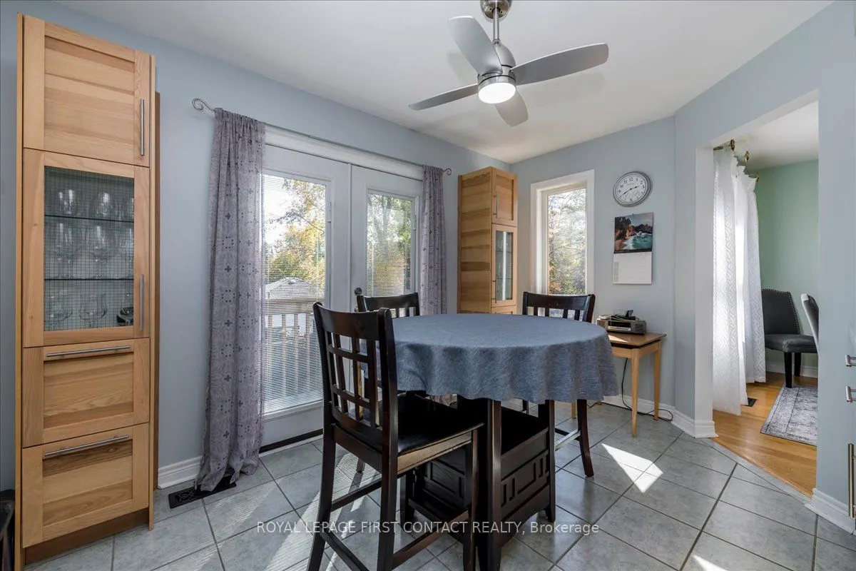 701 Happy Vale Drive E