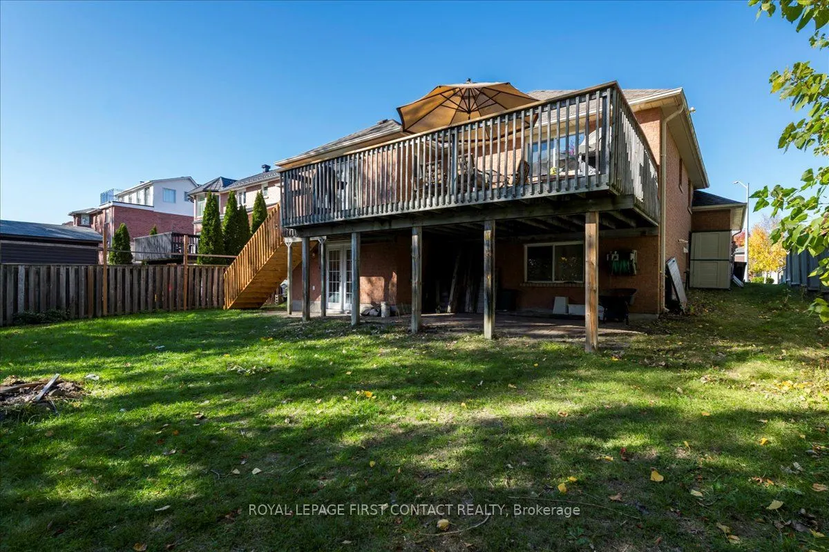 701 Happy Vale Drive E