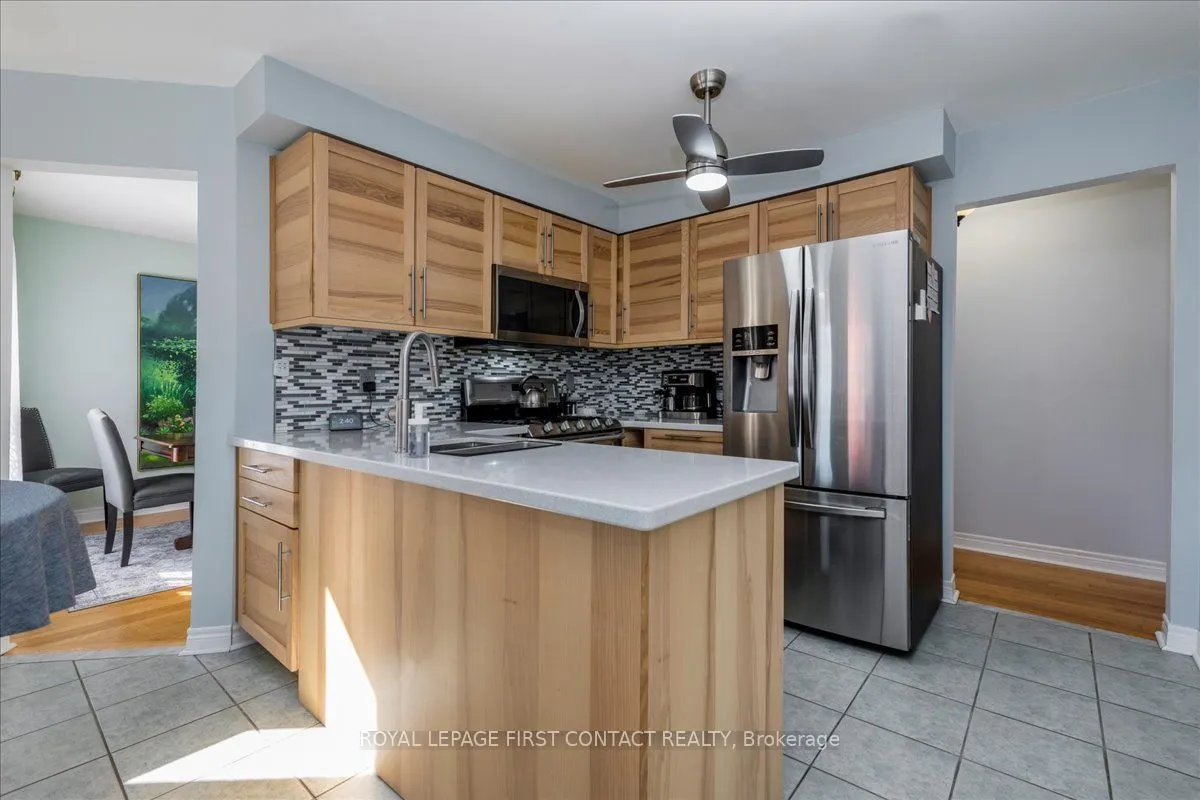 701 Happy Vale Drive E