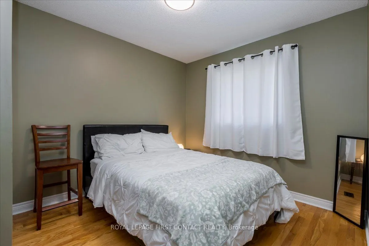 701 Happy Vale Drive E