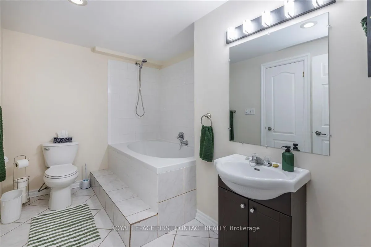 701 Happy Vale Drive E