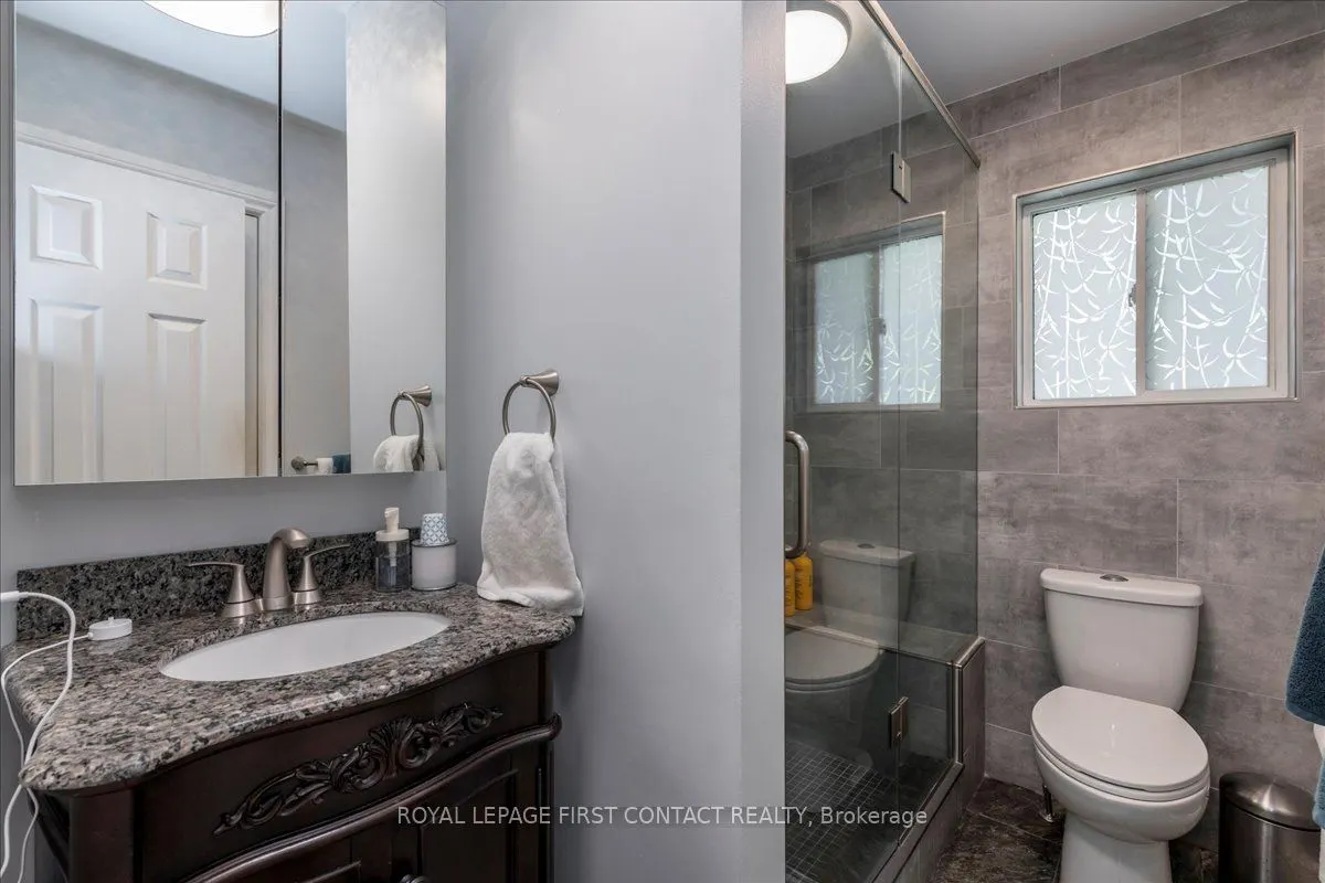 701 Happy Vale Drive E