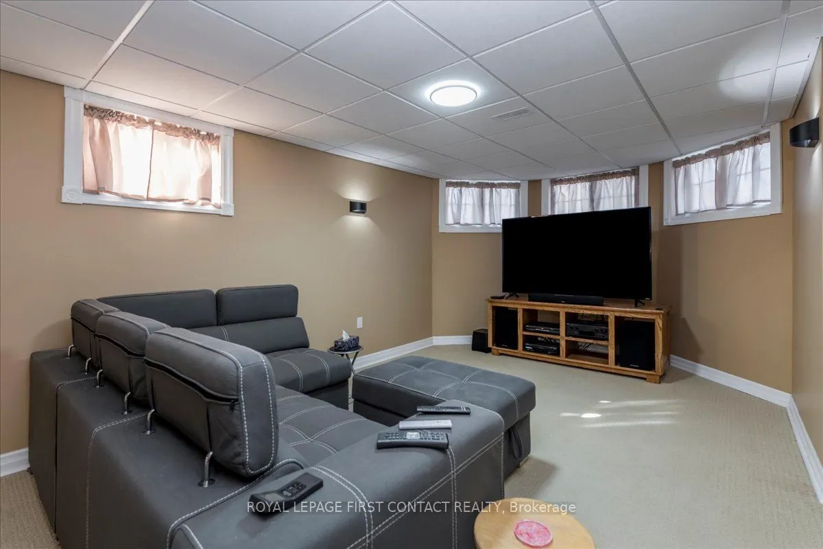 701 Happy Vale Drive E