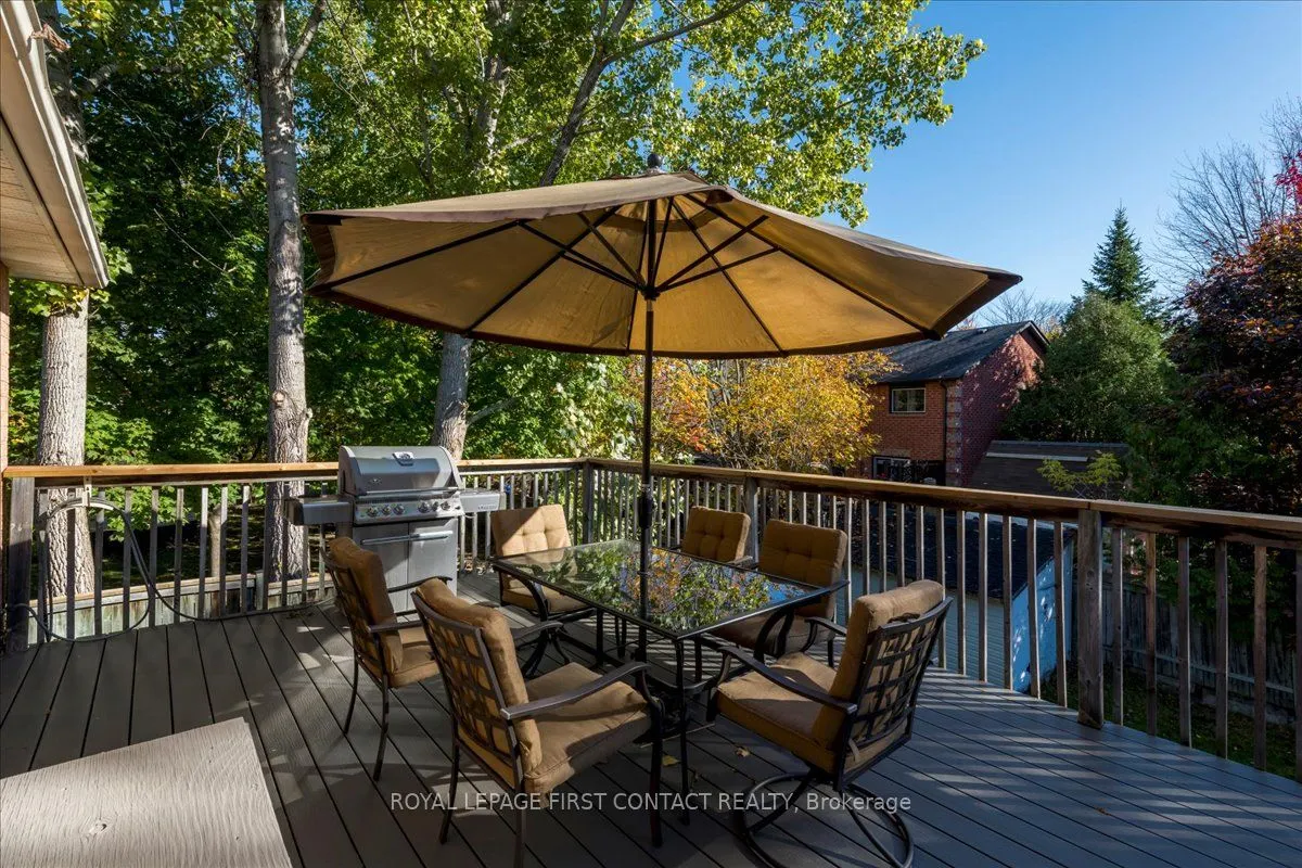 701 Happy Vale Drive E