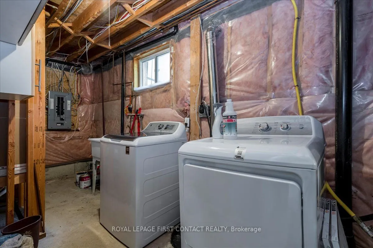 701 Happy Vale Drive E