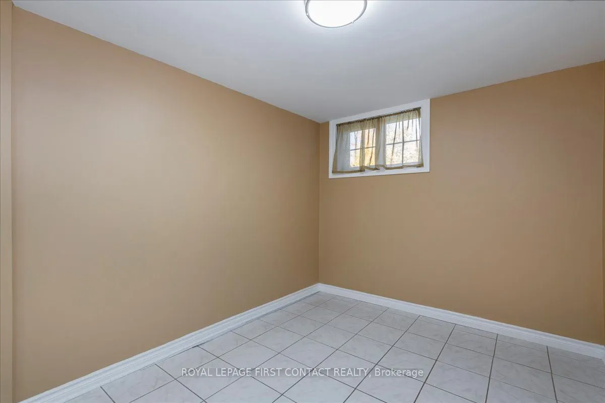 701 Happy Vale Drive E