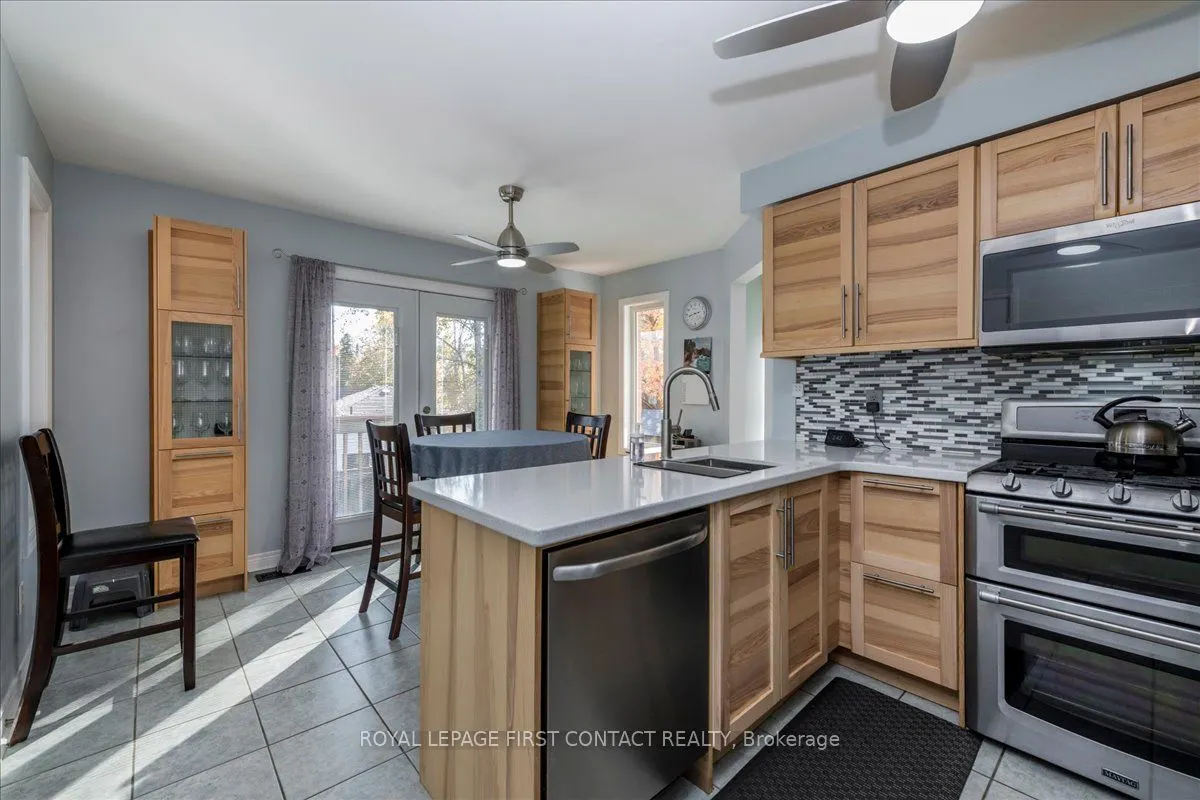 701 Happy Vale Drive E