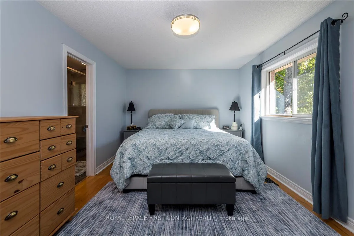 701 Happy Vale Drive E