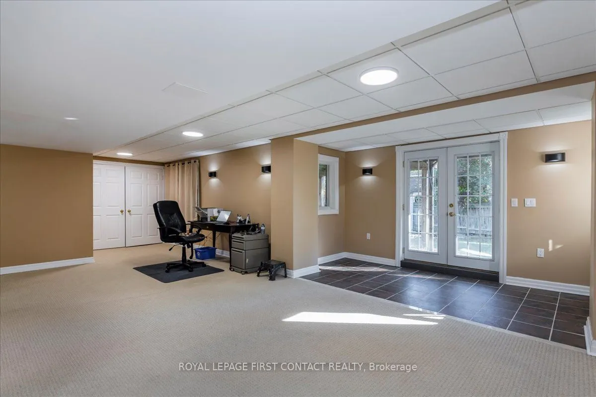 701 Happy Vale Drive E