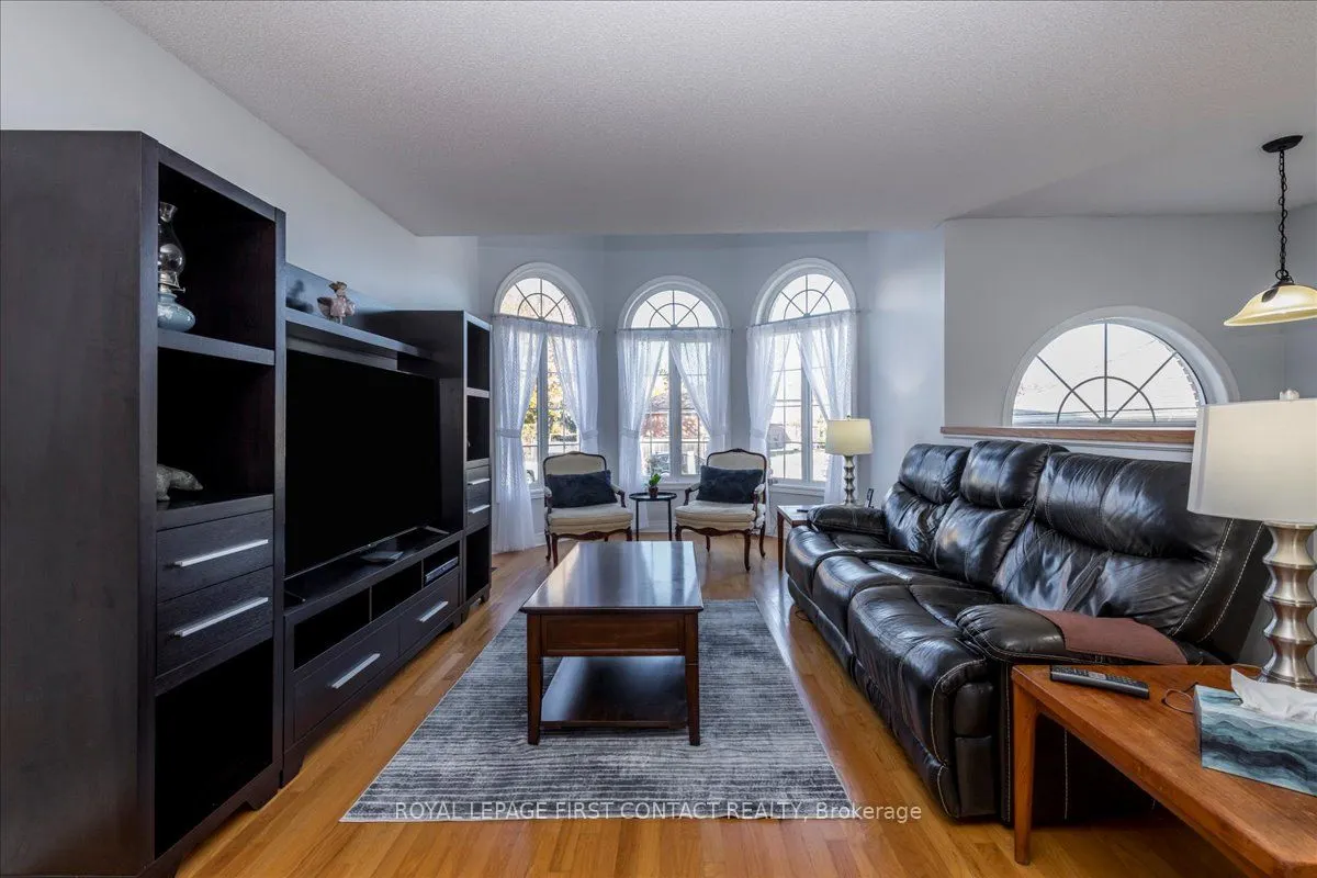 701 Happy Vale Drive E