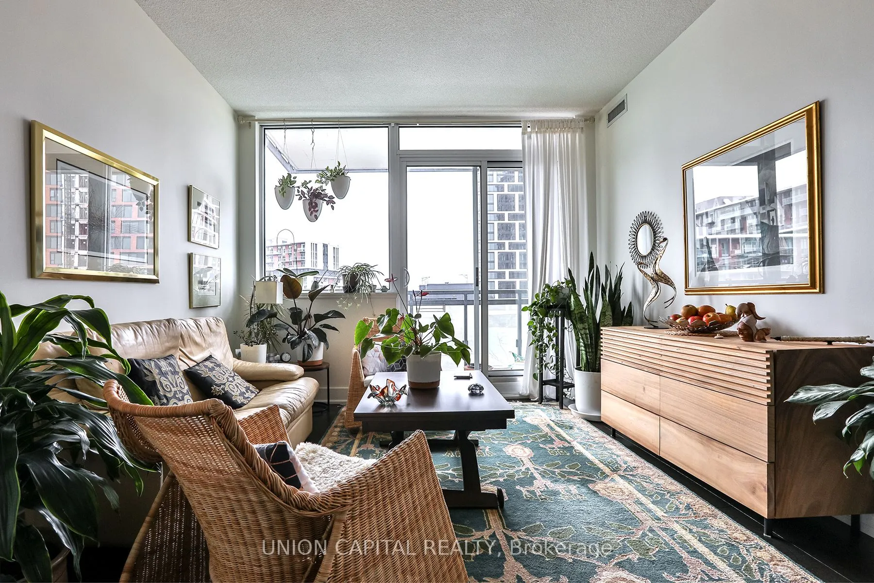 180 Enterprise Boulevard, #802