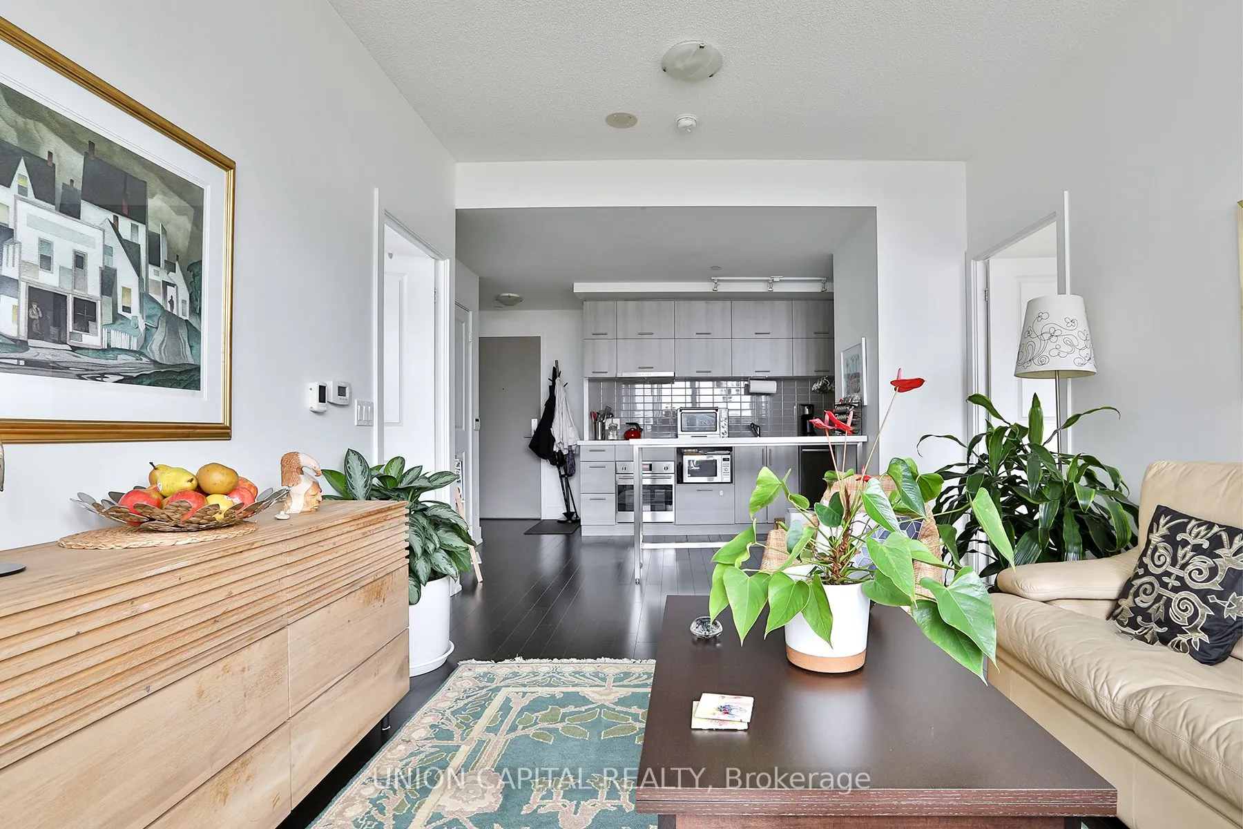 180 Enterprise Boulevard, #802