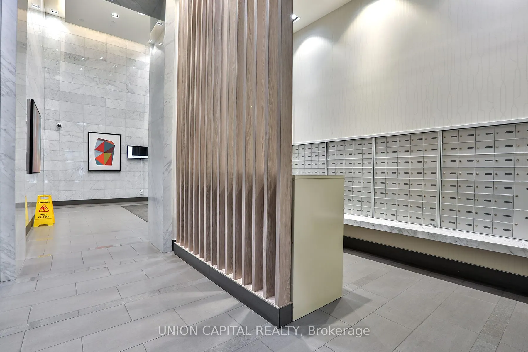 180 Enterprise Boulevard, #802