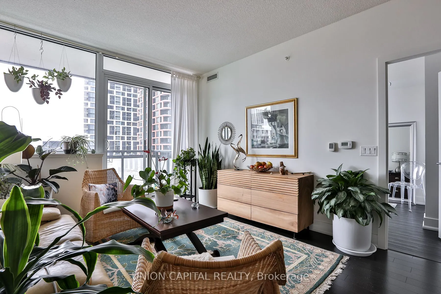 180 Enterprise Boulevard, #802