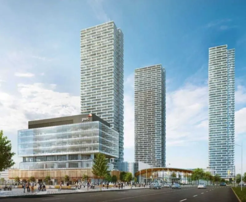 898 Portage Parkway, #0000