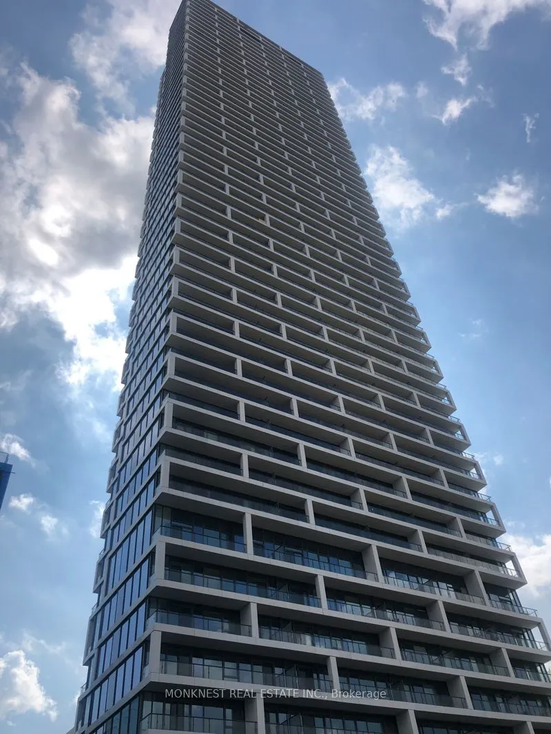 898 Portage Parkway, #0000