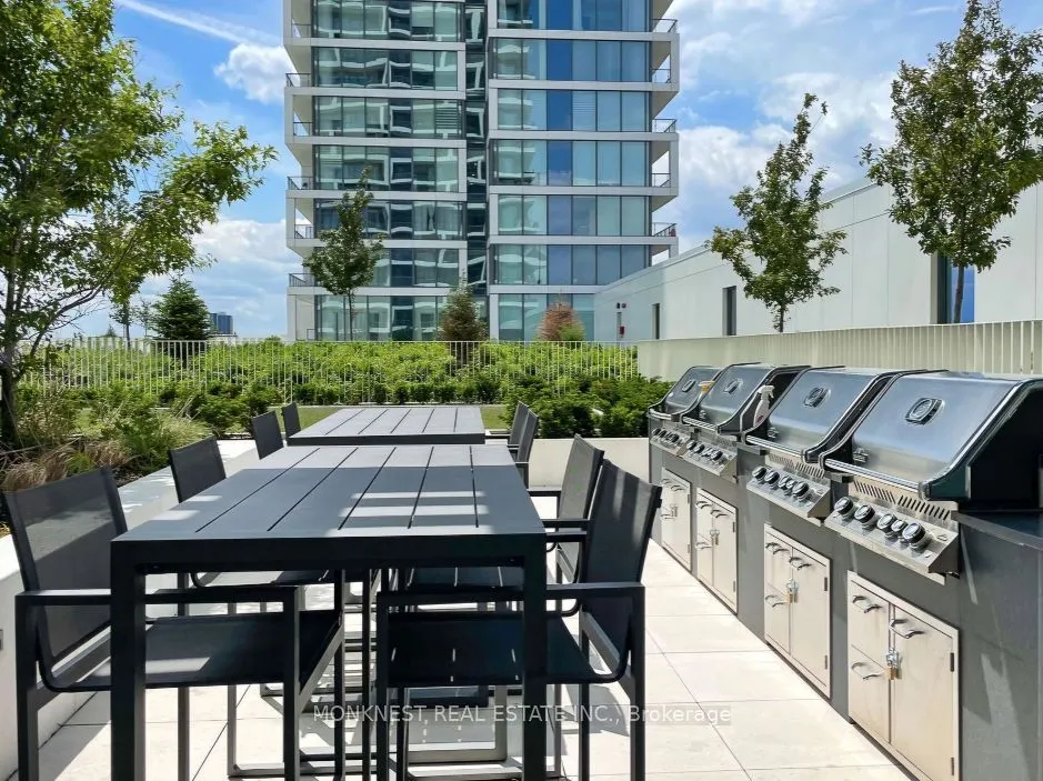 898 Portage Parkway, #0000