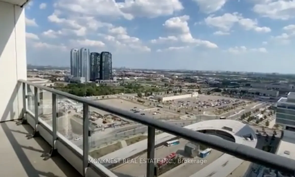 898 Portage Parkway, #0000