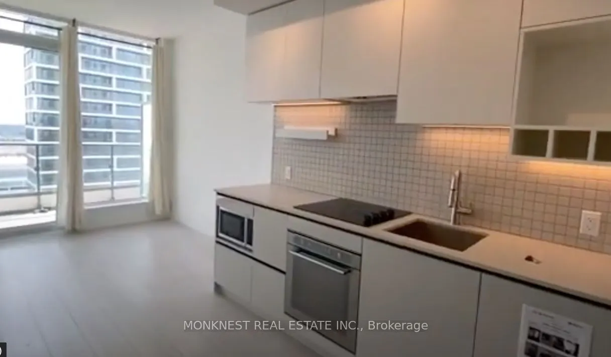 898 Portage Parkway, #0000