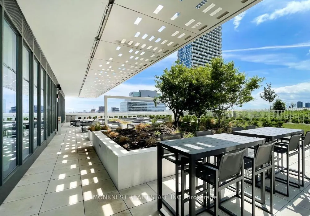 898 Portage Parkway, #0000