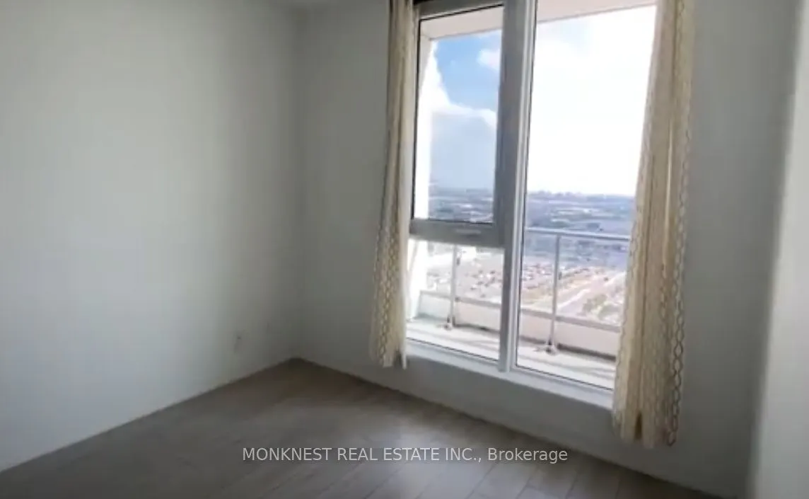 898 Portage Parkway, #0000