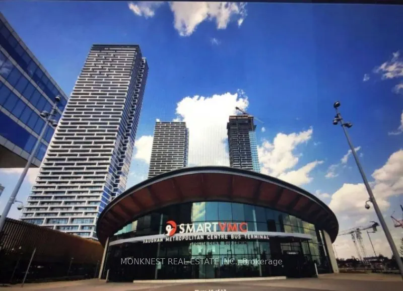 898 Portage Parkway, #0000