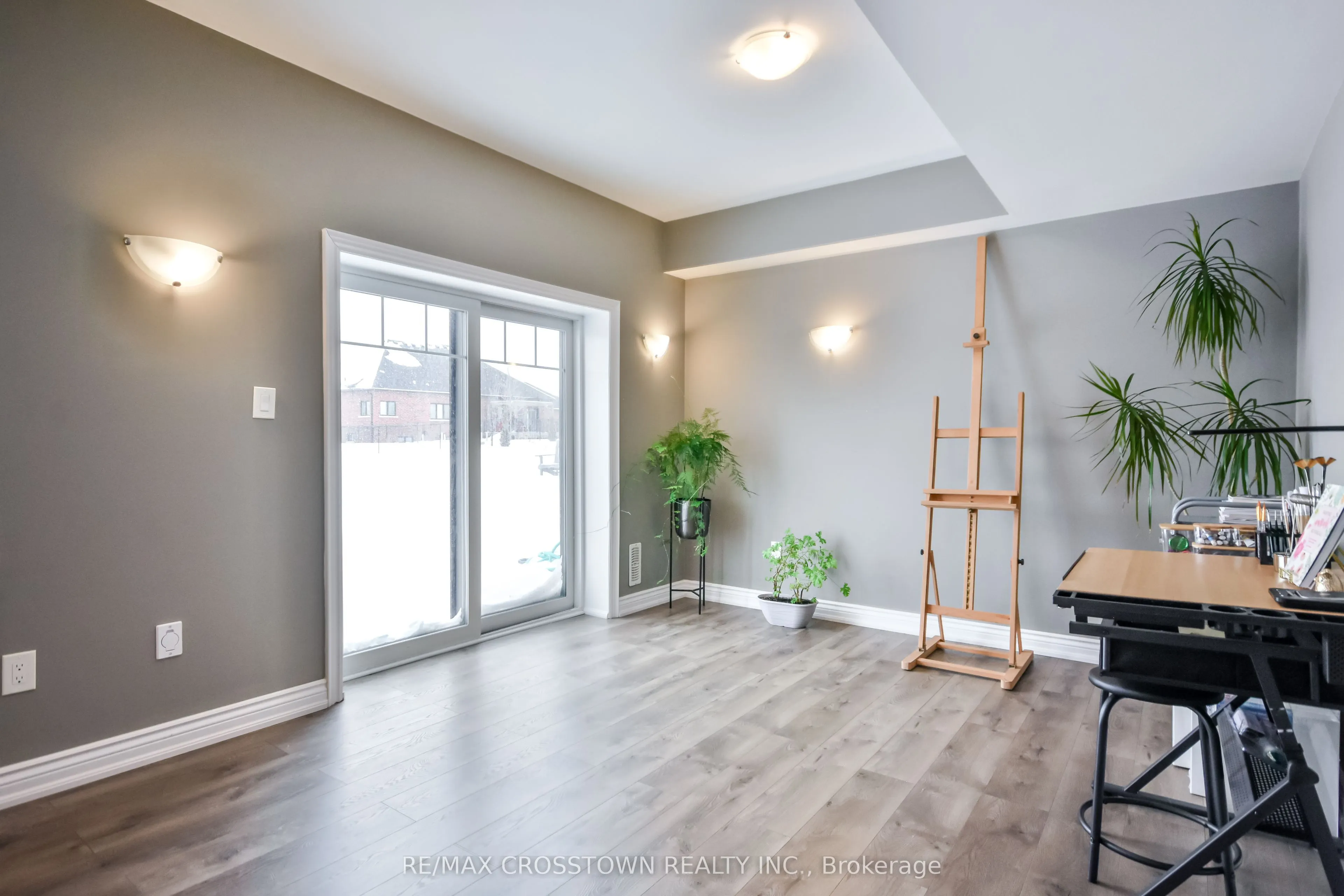 22 Stewart Crescent
