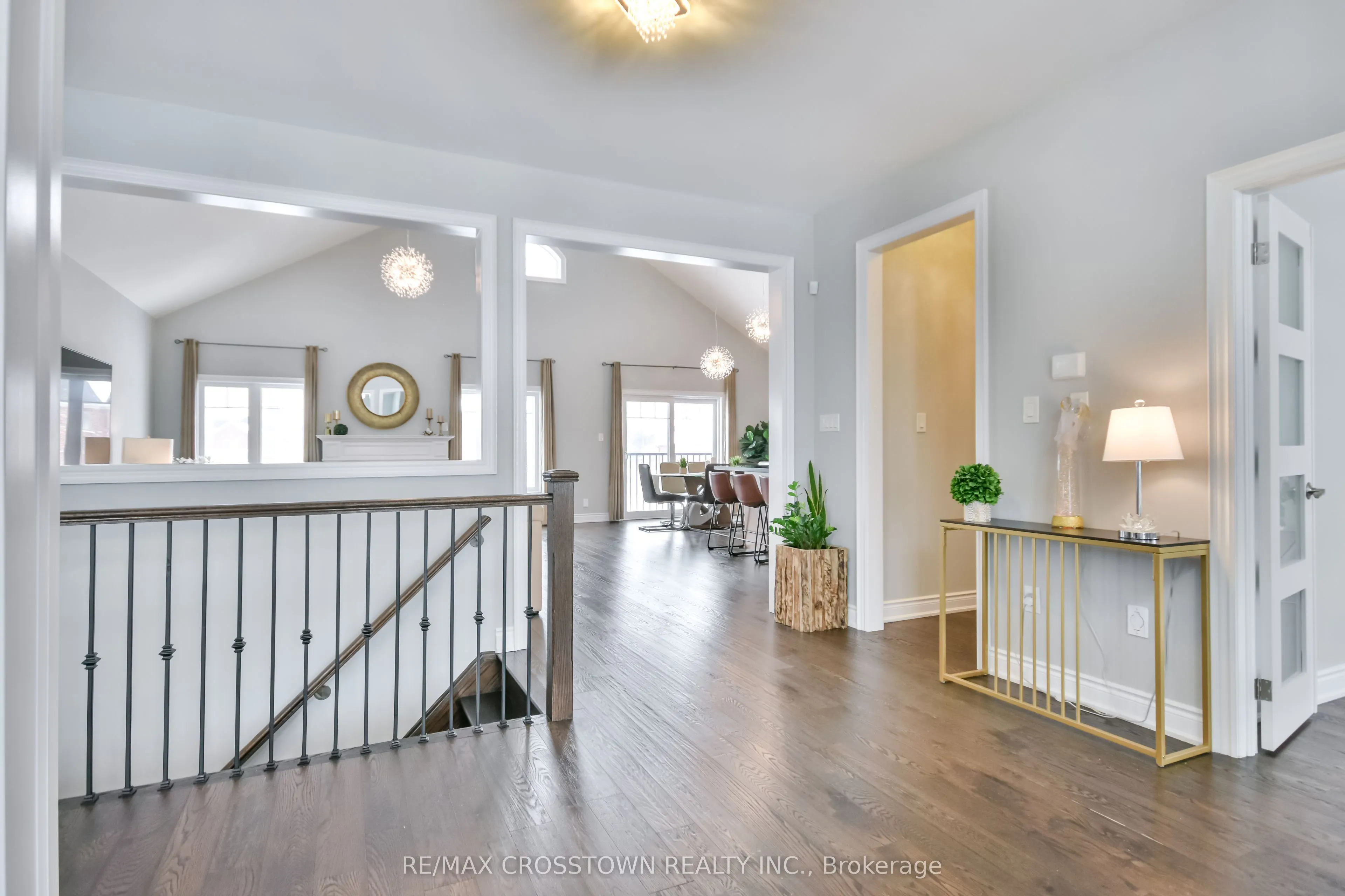 22 Stewart Crescent