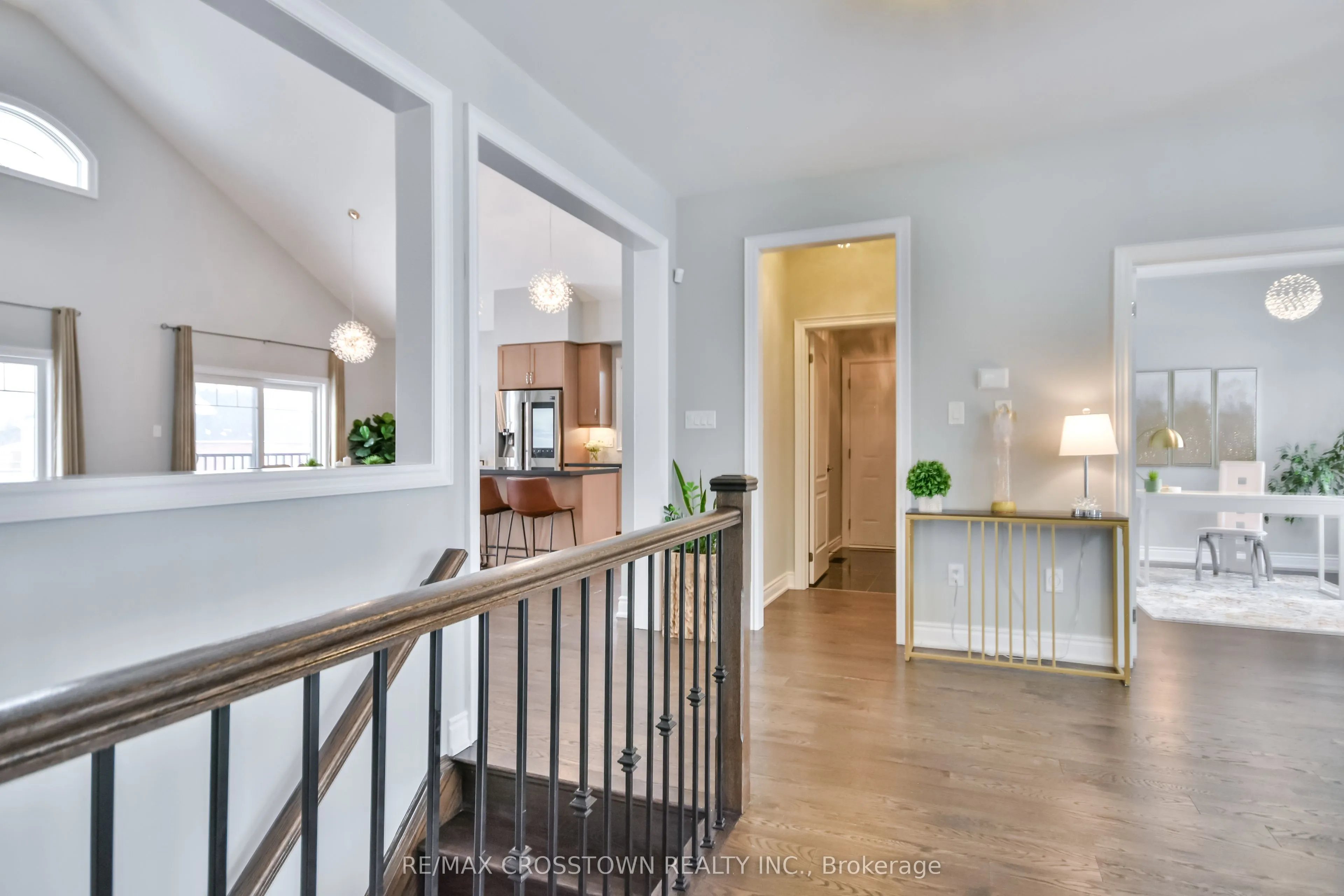 22 Stewart Crescent