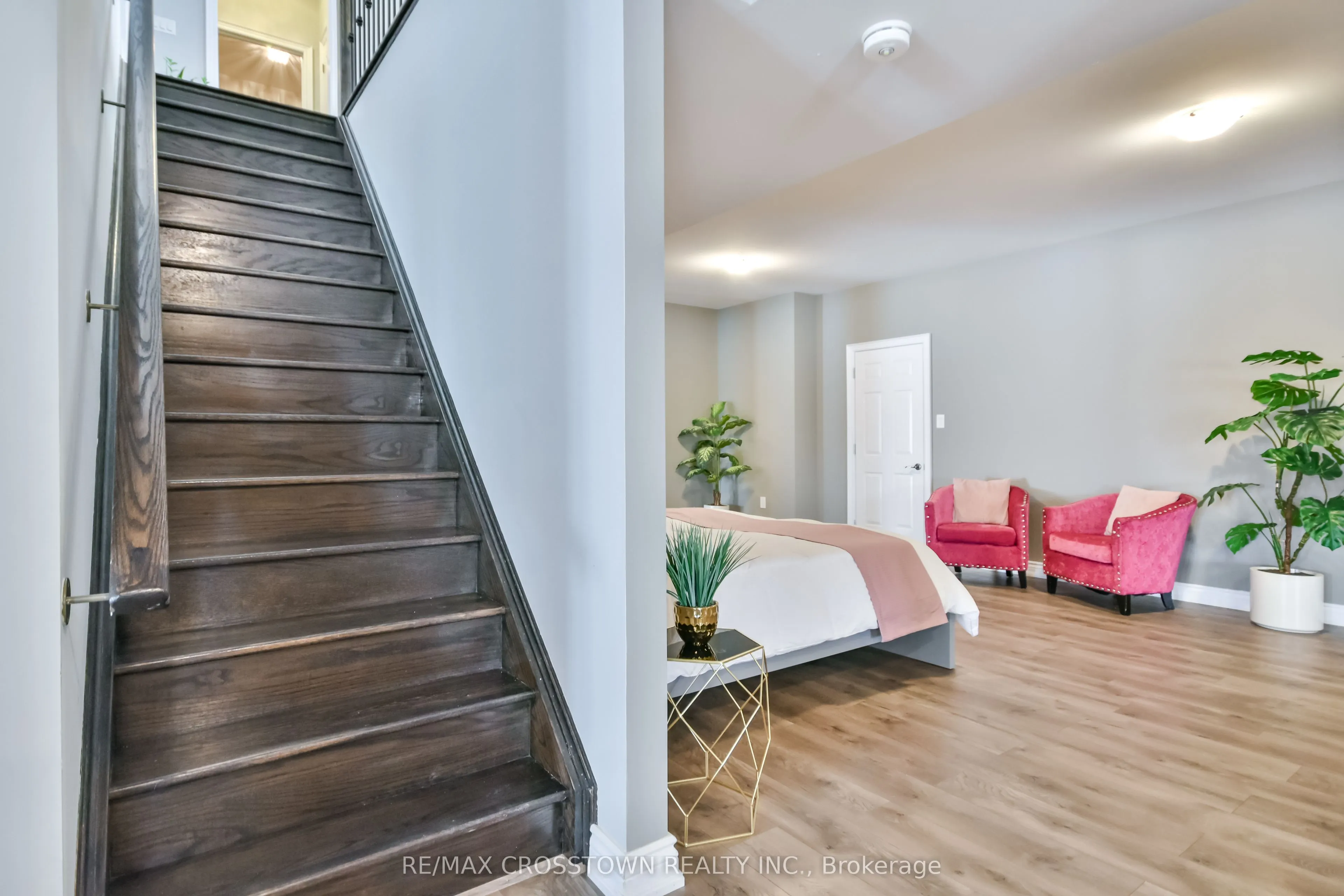 22 Stewart Crescent