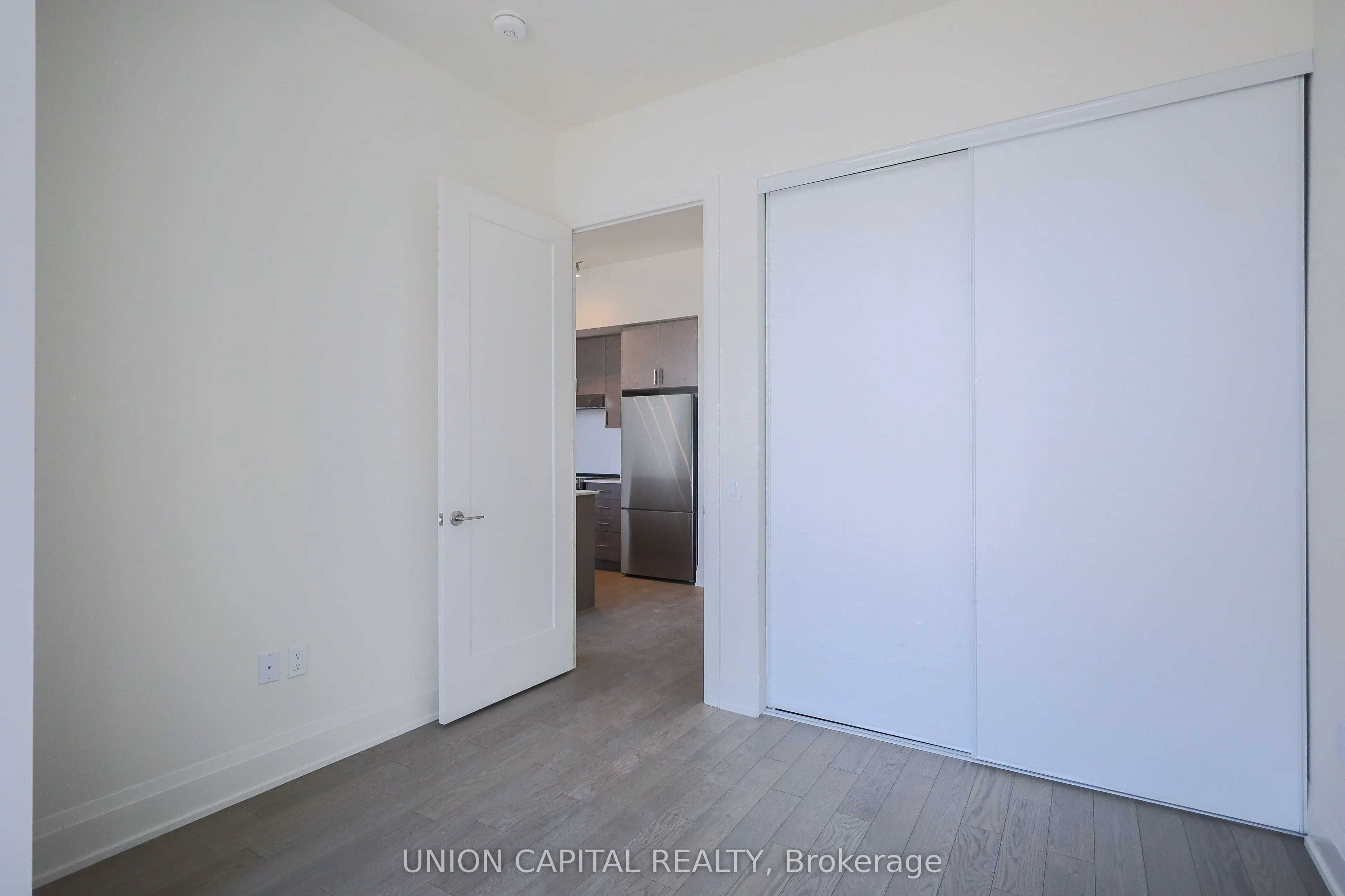 9000 Jane Street, #PH208