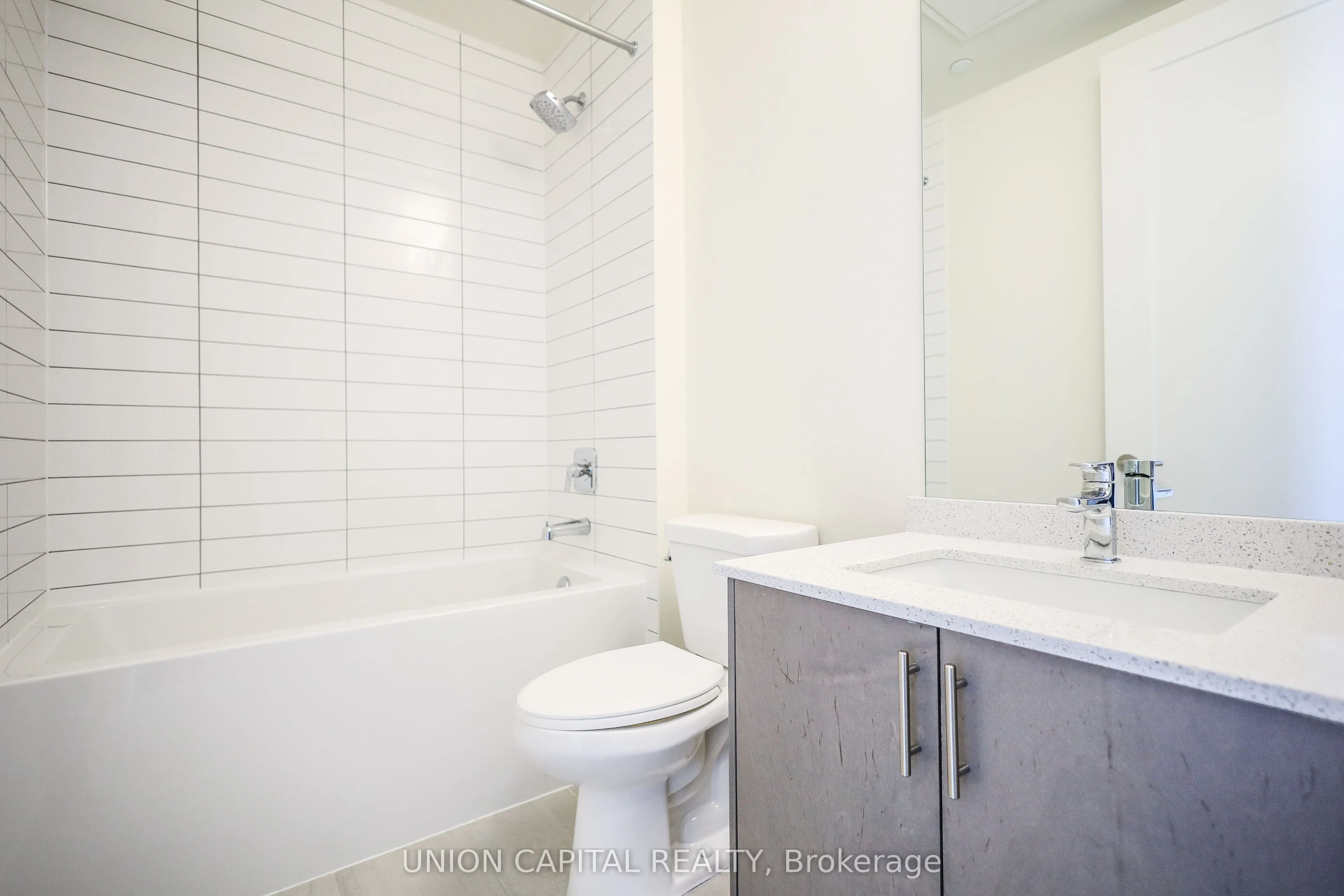 9000 Jane Street, #PH208