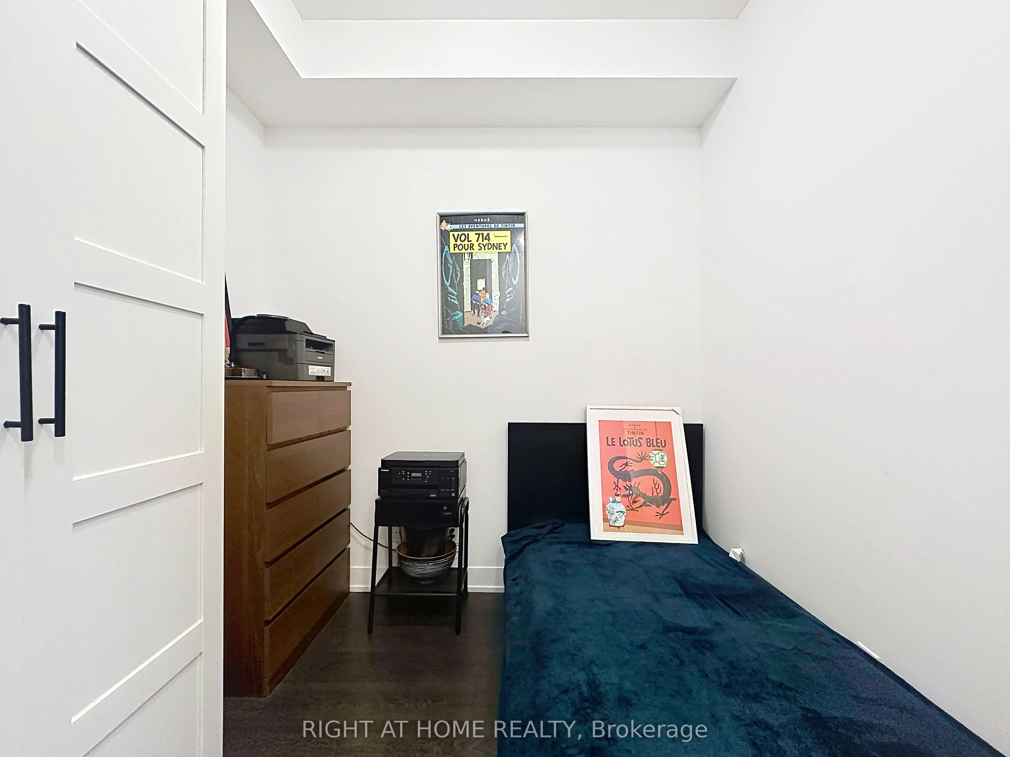 9471 Yonge Street, #LPH05