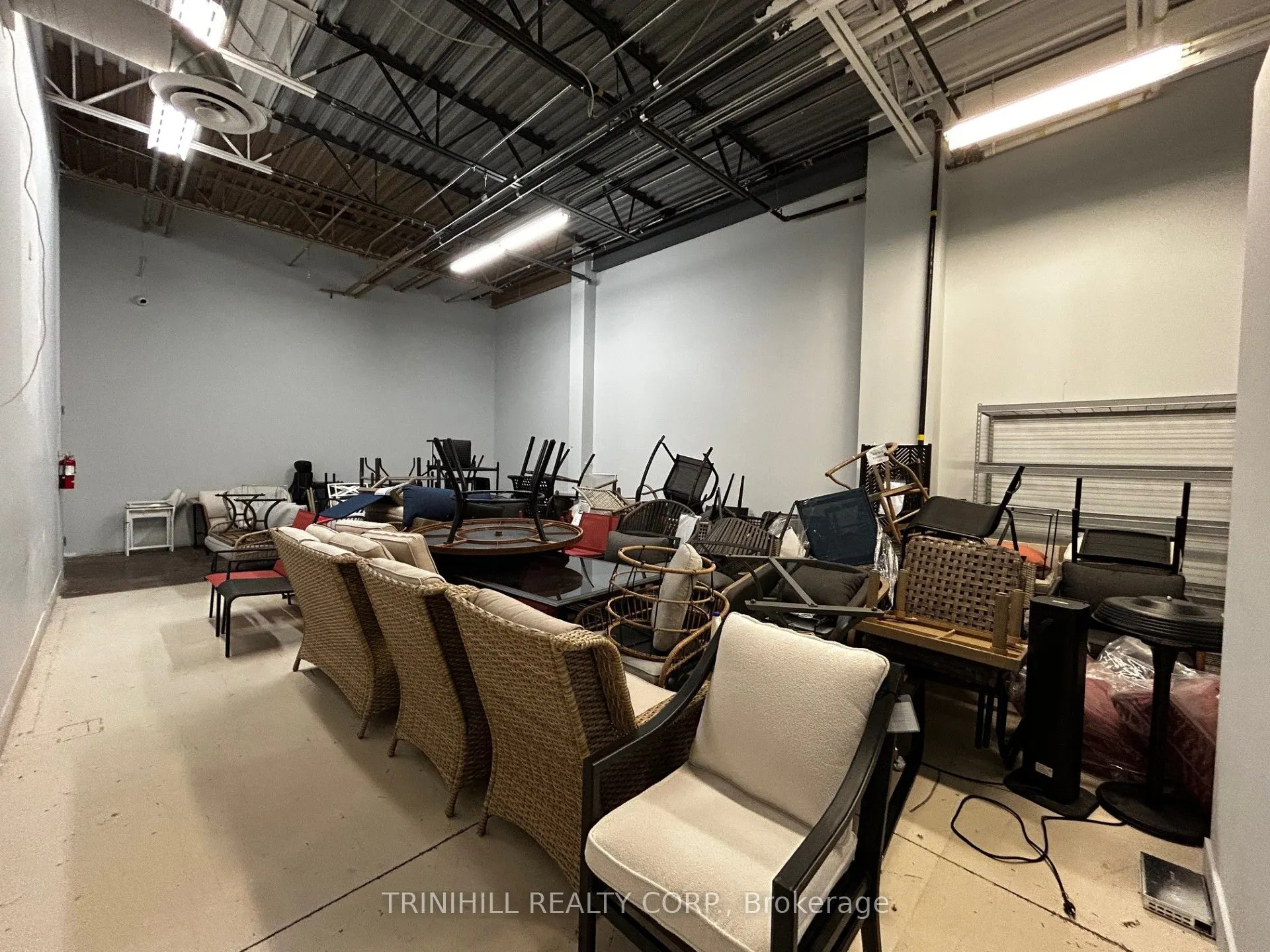 551 Cityview Boulevard, #17