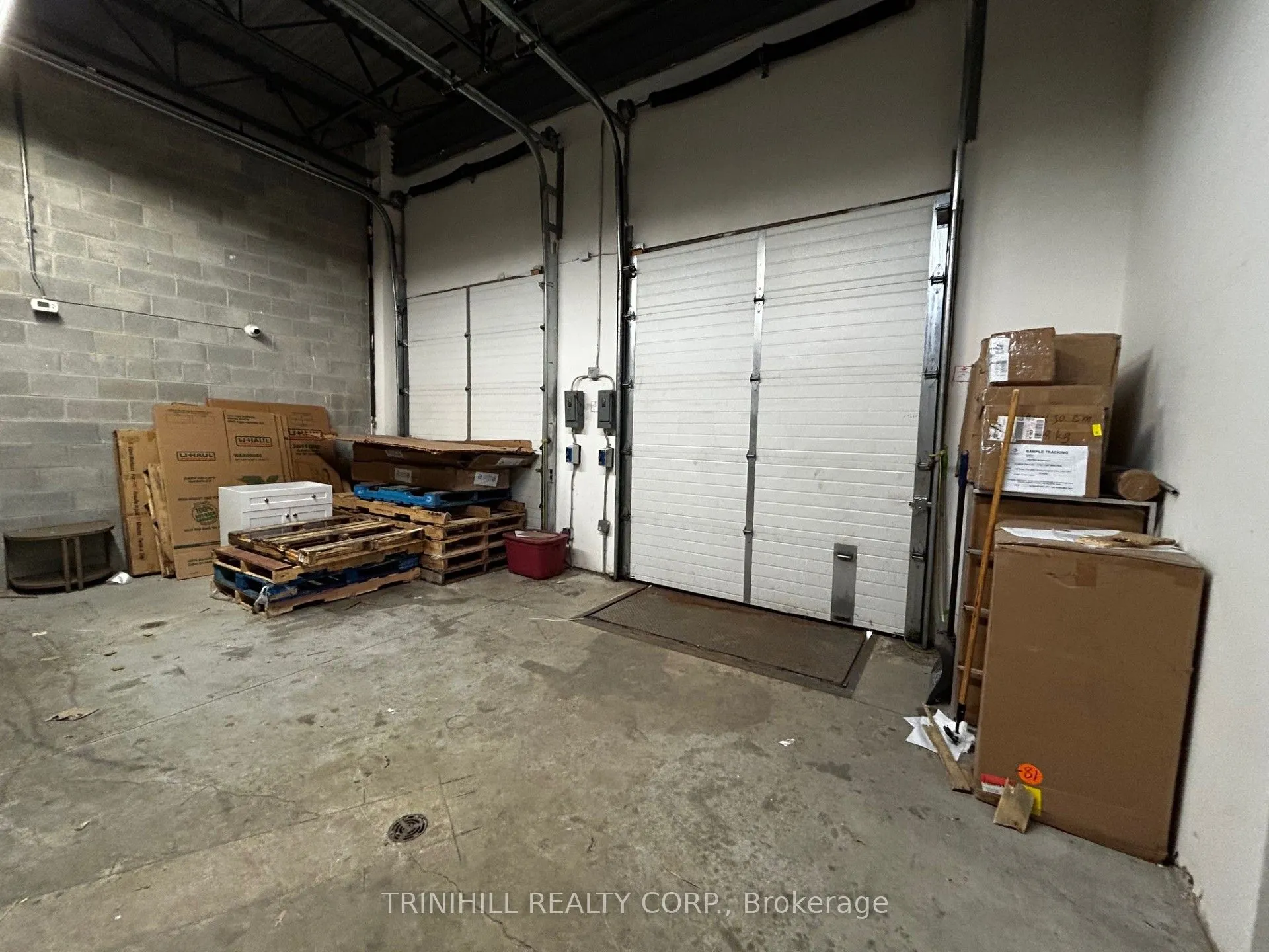 551 Cityview Boulevard, #17