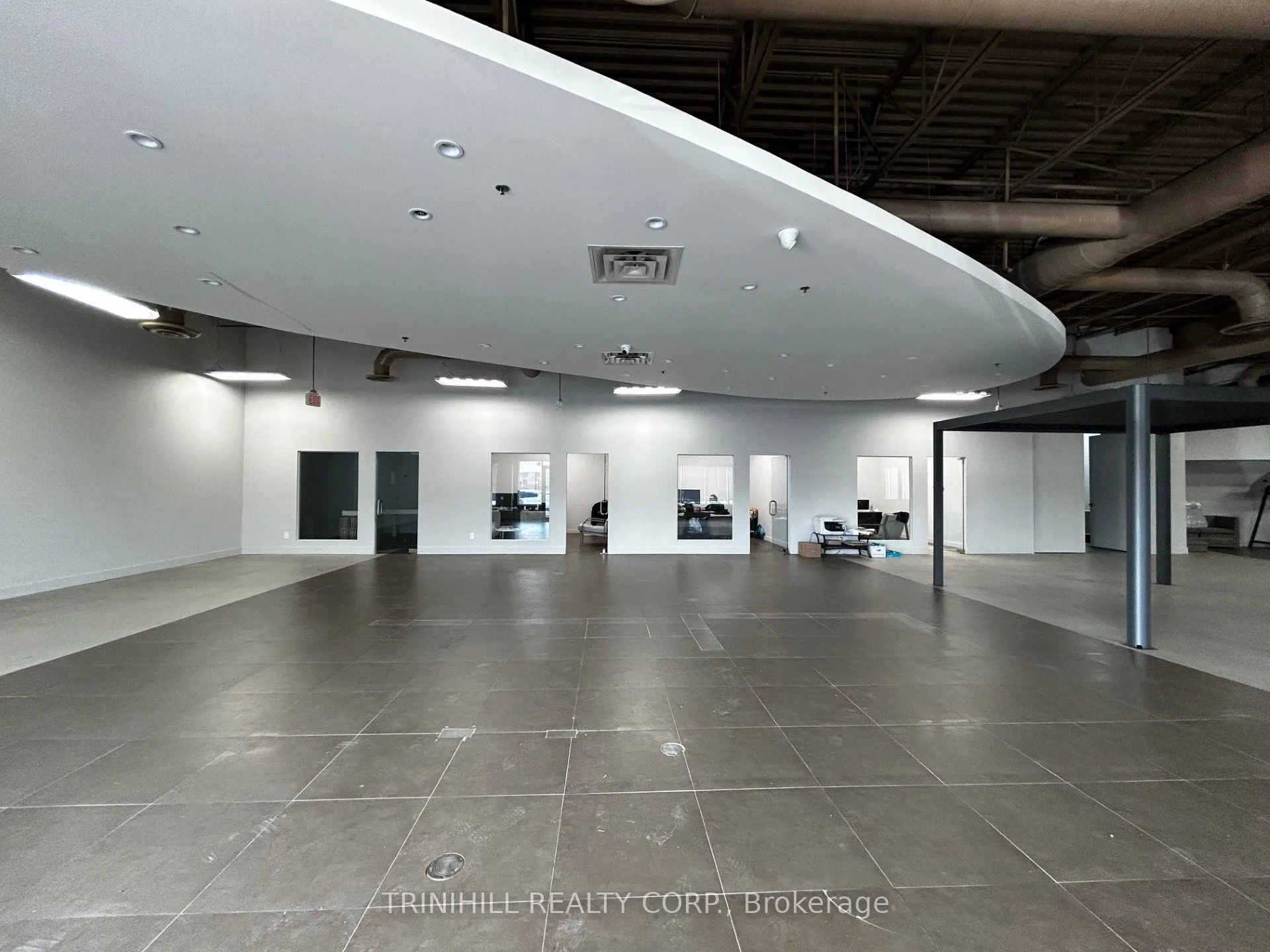 551 Cityview Boulevard, #17