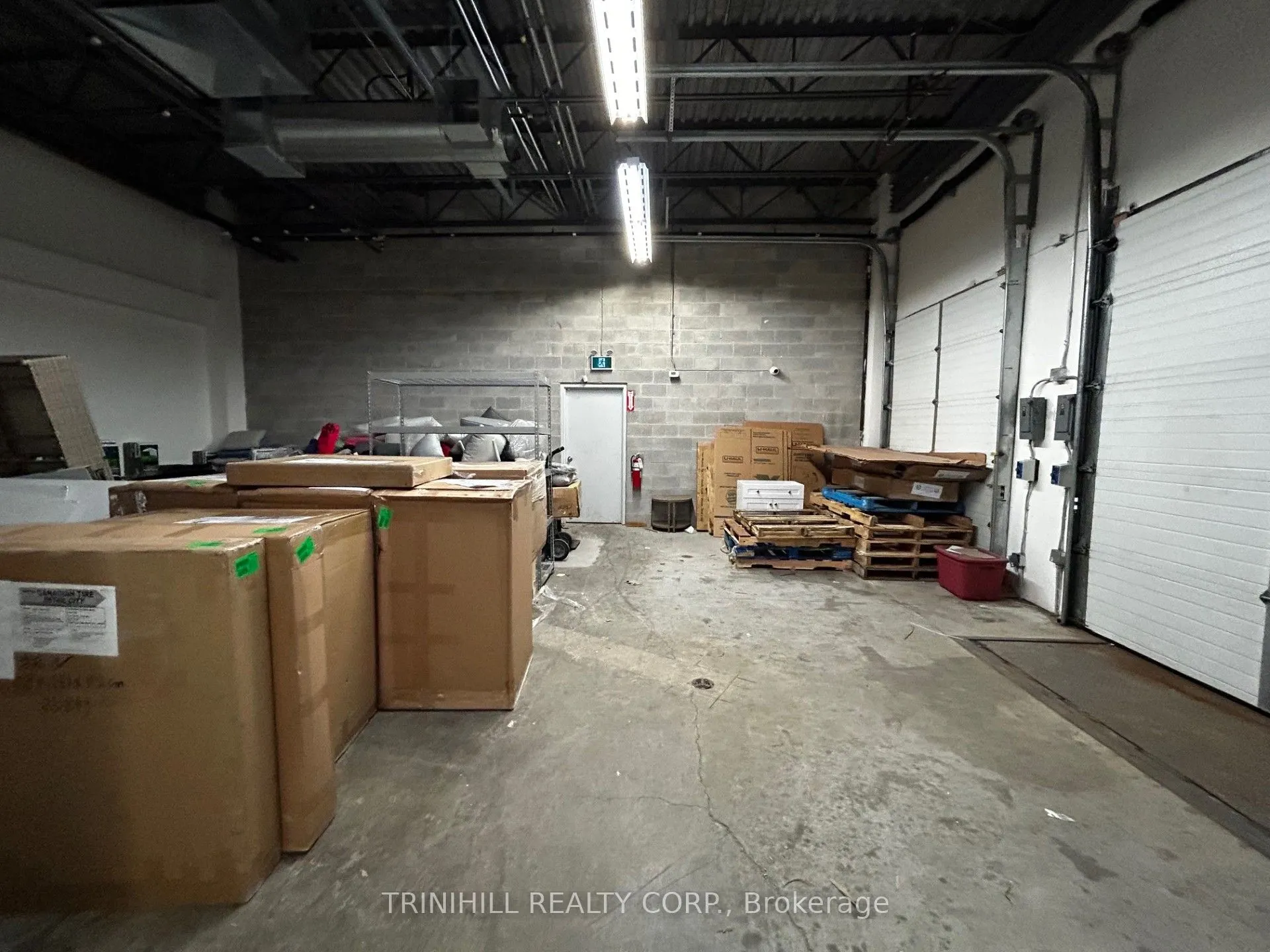 551 Cityview Boulevard, #17