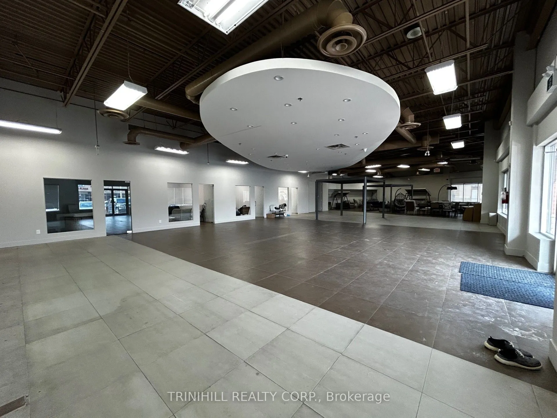 551 Cityview Boulevard, #17