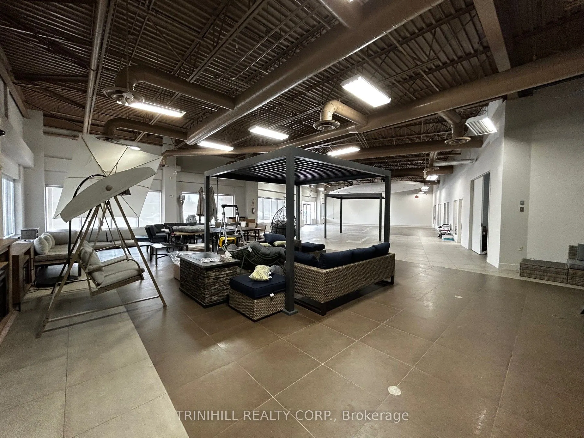 551 Cityview Boulevard, #17