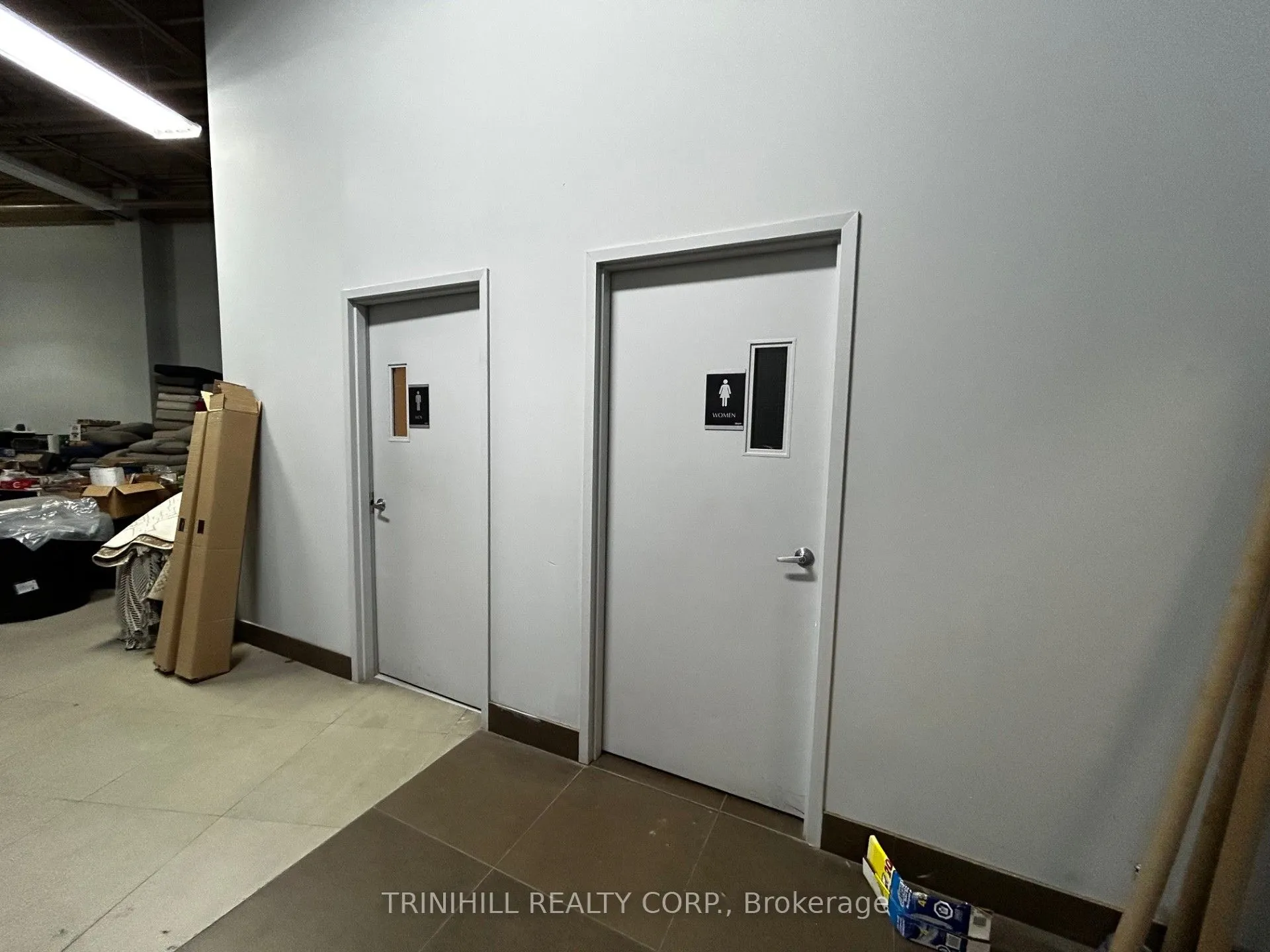 551 Cityview Boulevard, #17