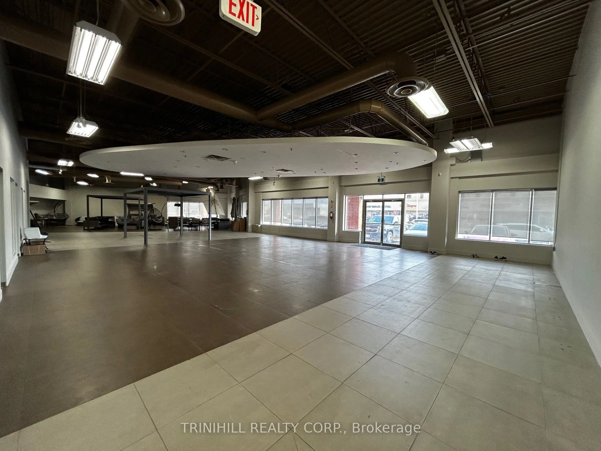 551 Cityview Boulevard, #17