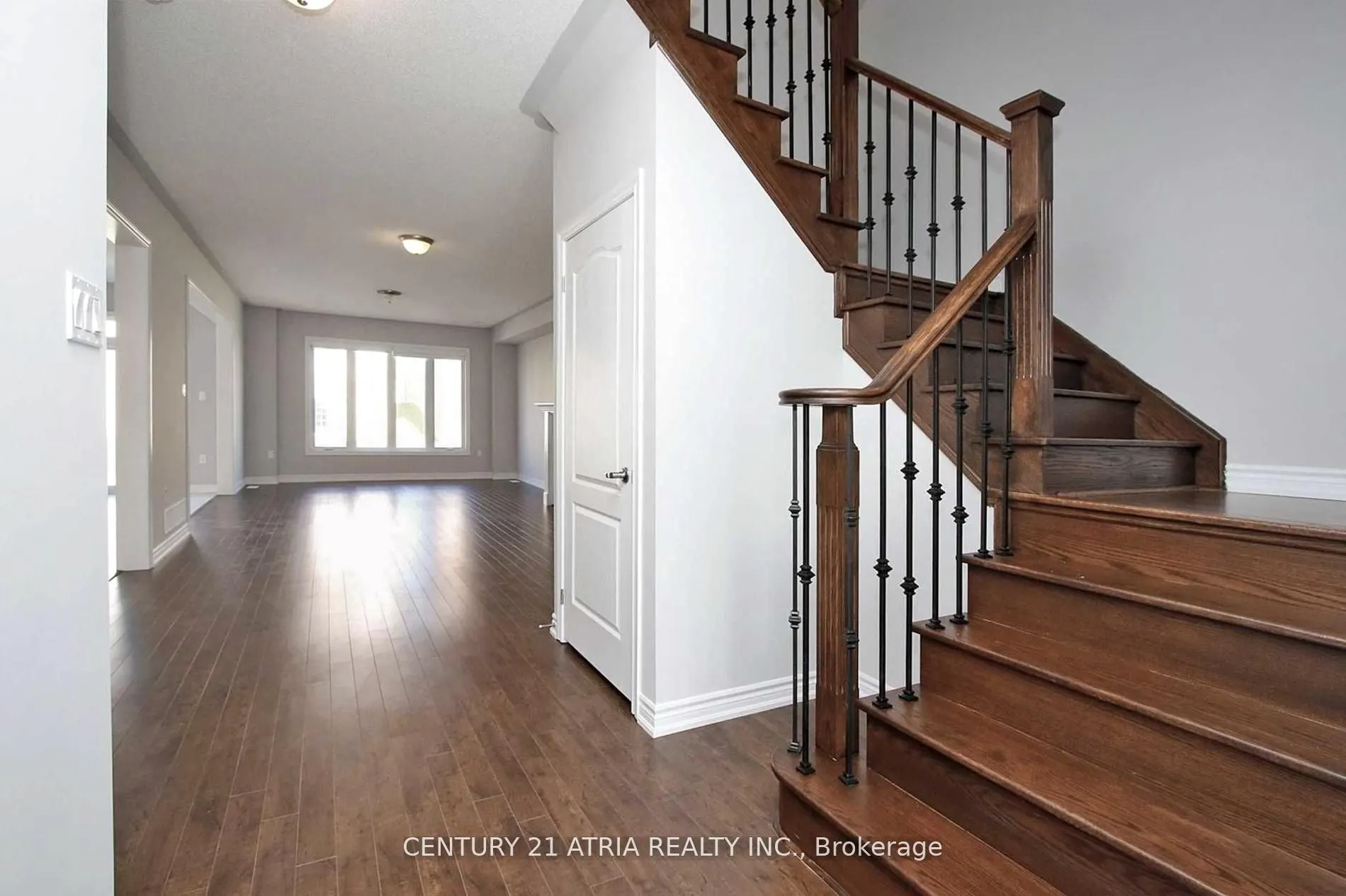 92 Sutherland Avenue