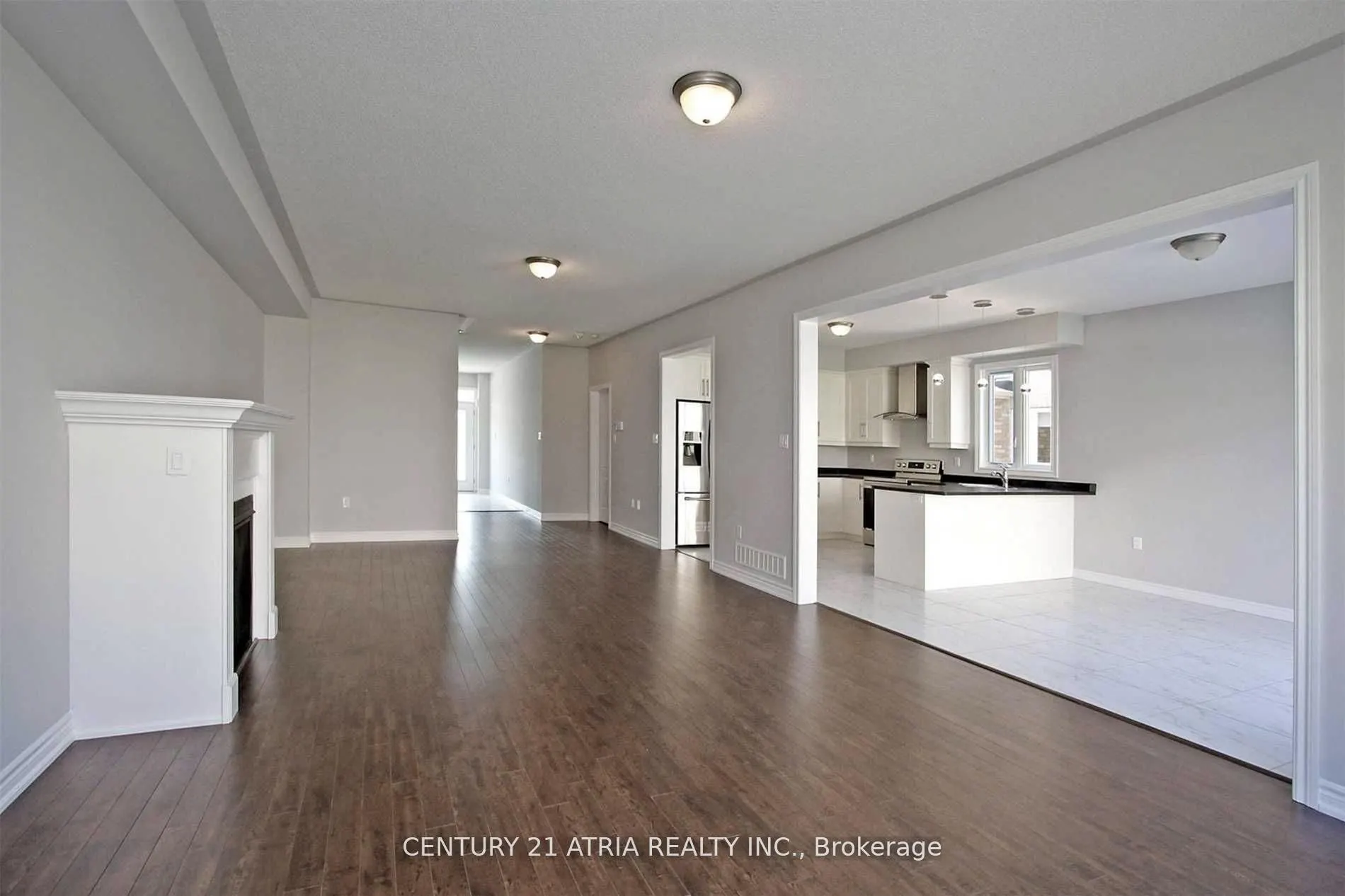 92 Sutherland Avenue