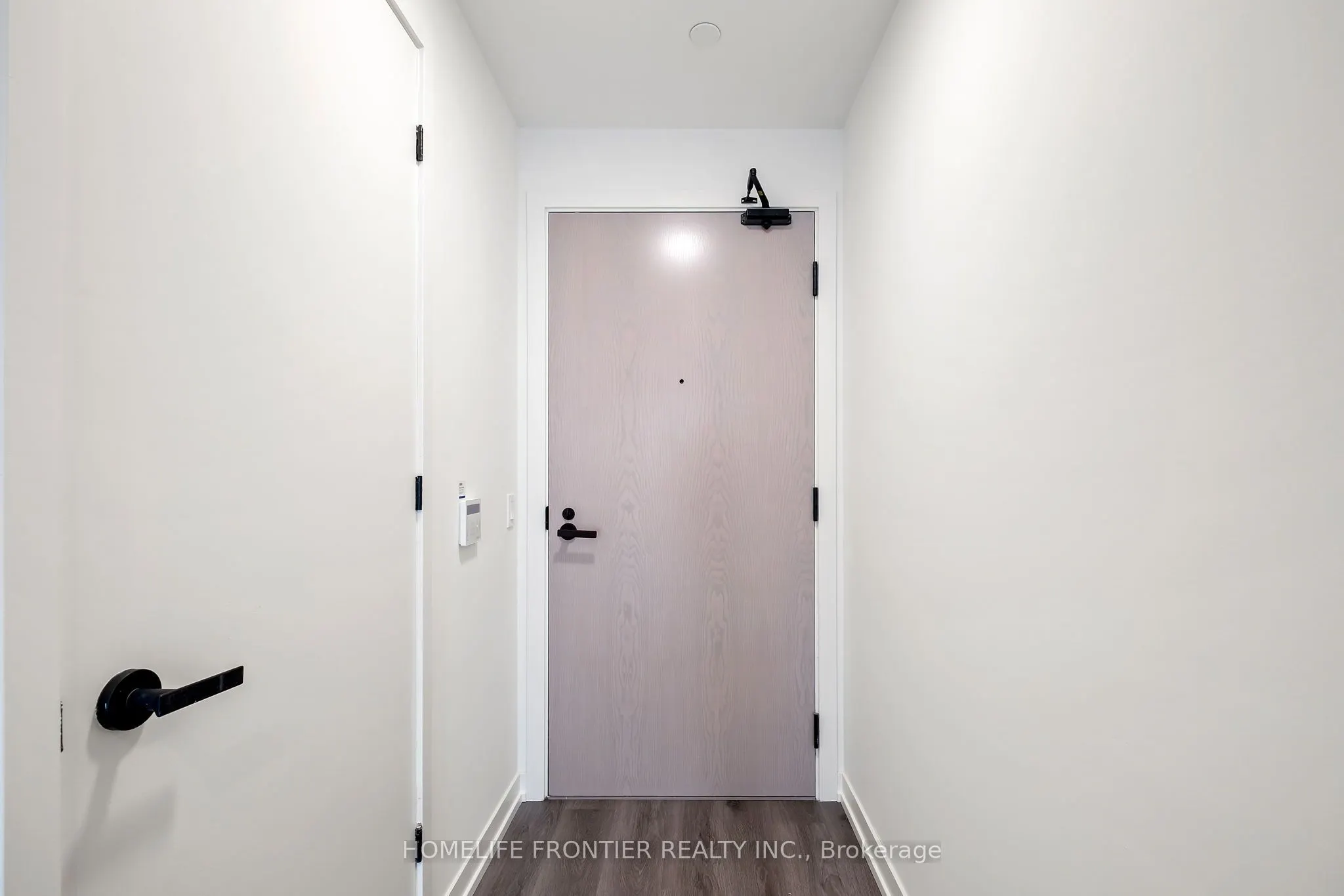 28 Interchange Way, #4015