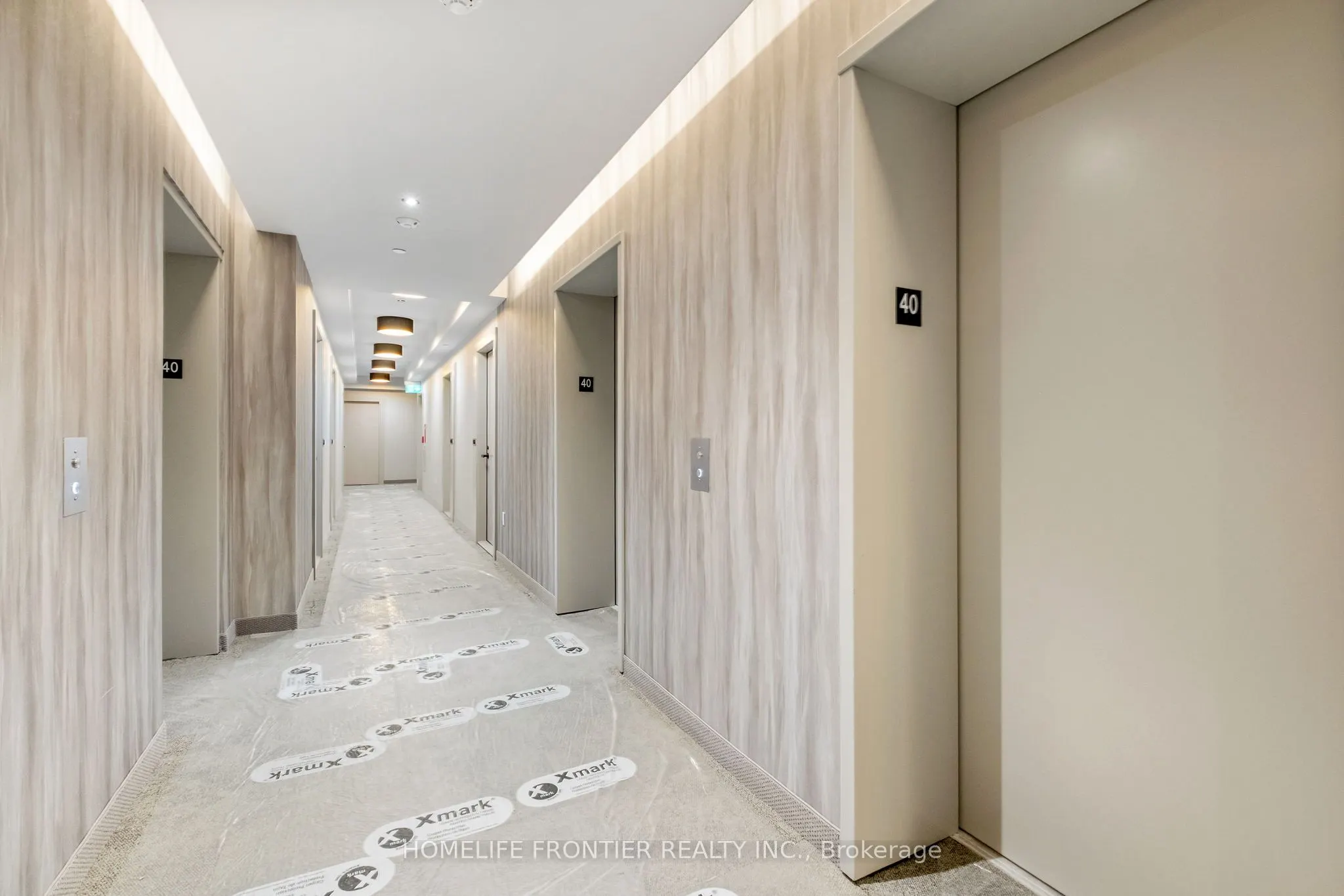 28 Interchange Way, #4015