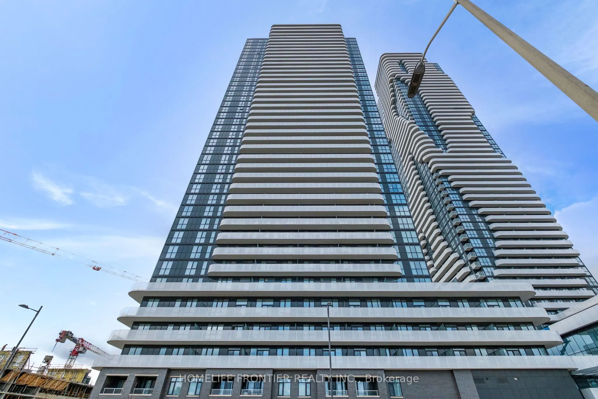 28 Interchange Way, #4015