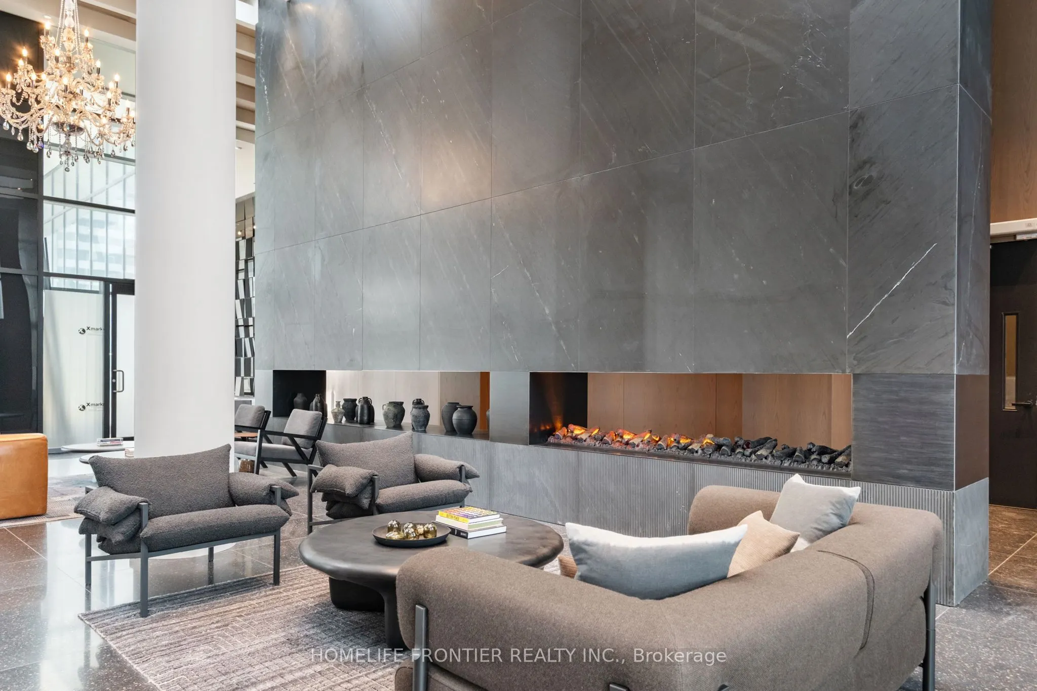 28 Interchange Way, #4015