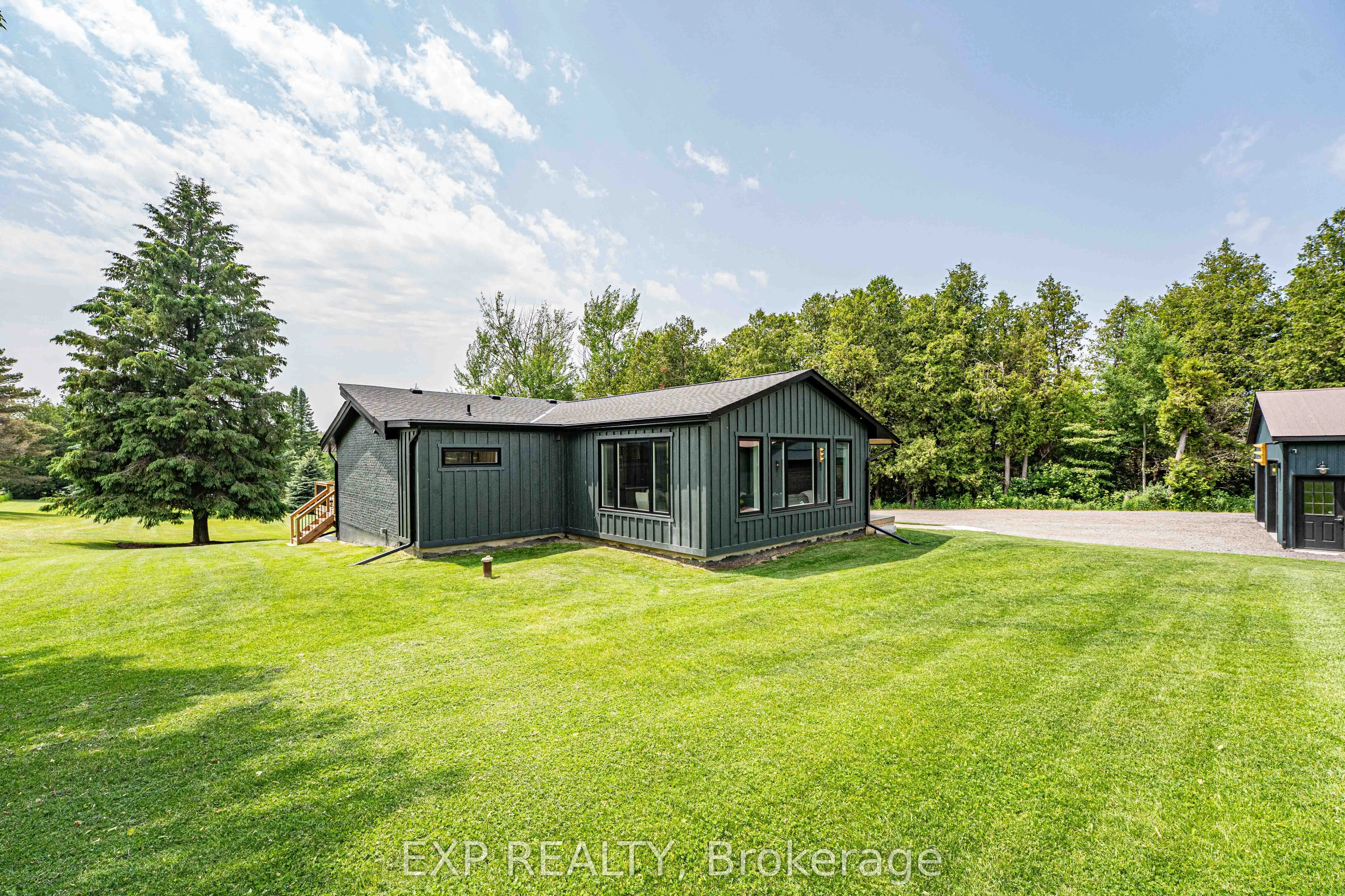 12329 York Durham Line